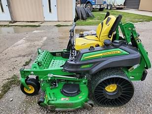 Main image John Deere Z950R 1