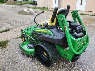 Main image John Deere Z950R 3