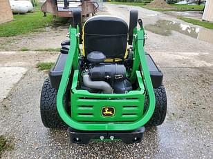 Main image John Deere Z950R 4