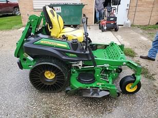 Main image John Deere Z950R 6