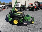 Thumbnail image John Deere Z950R 1