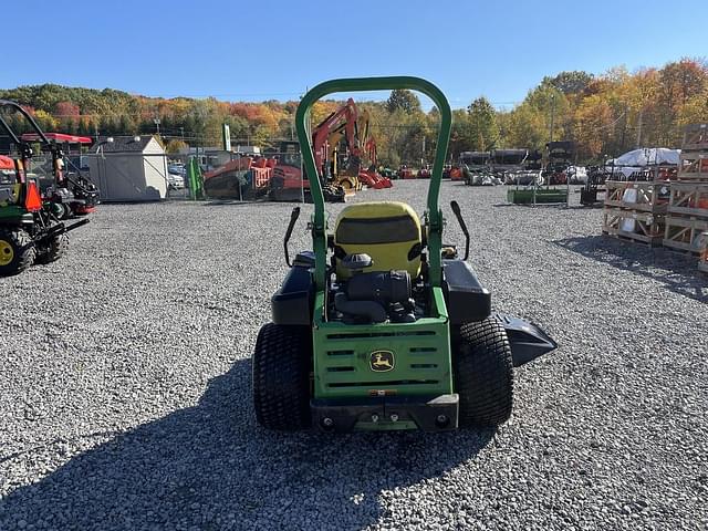 Image of John Deere Z950R equipment image 2