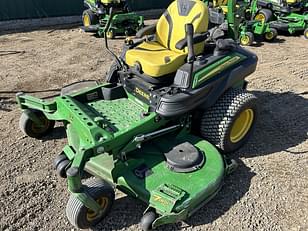 Main image John Deere Z950R 0