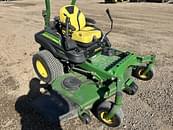 Thumbnail image John Deere Z950R 1