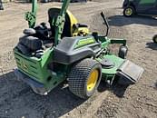 Thumbnail image John Deere Z950R 3