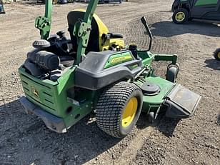 Main image John Deere Z950R 3