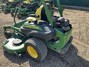 Main image John Deere Z950R 4