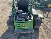 Thumbnail image John Deere Z950R 5