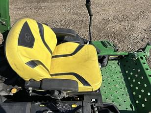 Main image John Deere Z950R 6