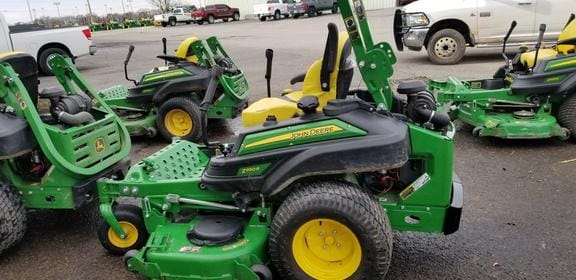 Main image John Deere Z950R