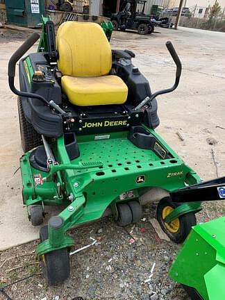 Image of John Deere Z950 Primary image
