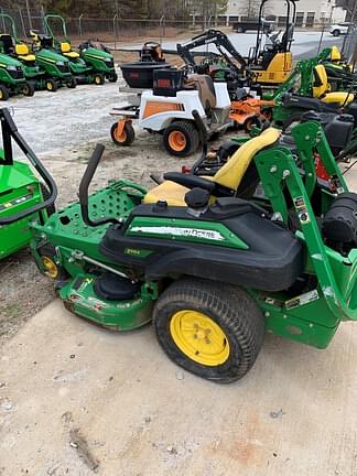 Image of John Deere Z950 equipment image 1