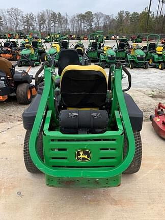 Image of John Deere Z950 equipment image 3