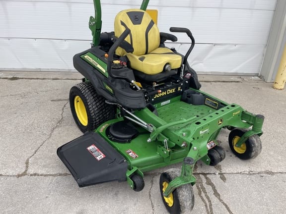 Main image John Deere Z955M