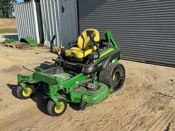 Image of John Deere Z955M Primary image