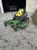 2018 John Deere Z955M Image