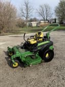 2018 John Deere Z955M Image