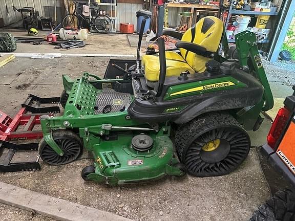 Image of John Deere Z955M Primary image