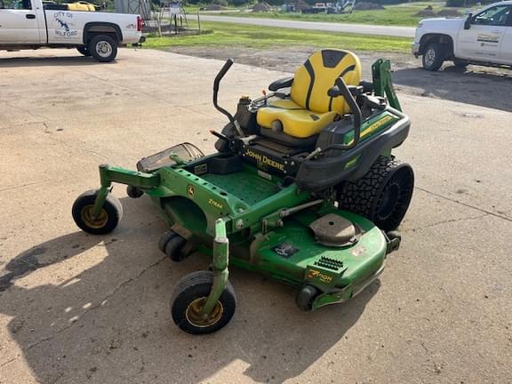 Image of John Deere Z955M Primary image