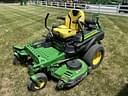 2018 John Deere Z955M Image