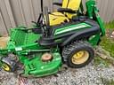 2018 John Deere Z960M Image