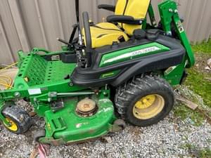 2018 John Deere Z960M Image