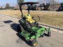 2018 John Deere Z960M Image