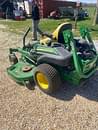 Thumbnail image John Deere Z960M 0