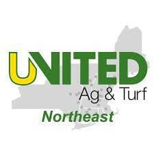 Image of John Deere Z960M equipment image 2