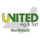 2018 John Deere Z960M Image