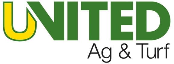 Image of John Deere Z960M equipment image 1