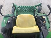 Thumbnail image John Deere Z960M 11