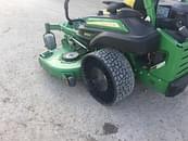 Thumbnail image John Deere Z960M 21