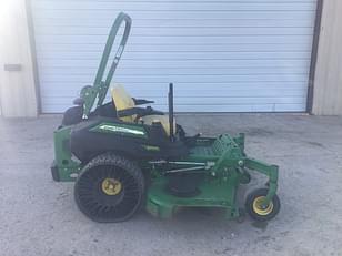 Main image John Deere Z960M 7