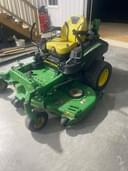 2018 John Deere Z960M Image