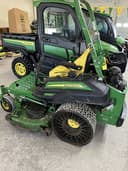 2018 John Deere Z960M Image