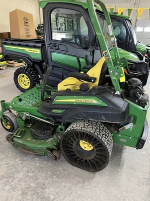 2018 John Deere Z960M Image