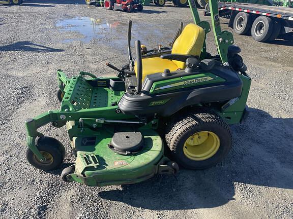 Image of John Deere Z960M Primary image