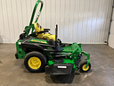 2018 John Deere Z960M Image