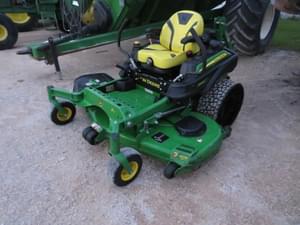 2018 John Deere Z960M Image