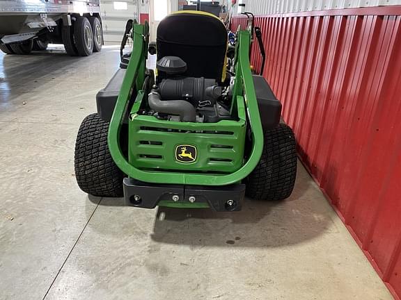 Image of John Deere Z970R equipment image 3