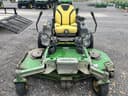 2018 John Deere Z970R Image