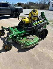 2018 John Deere Z970R Equipment Image0