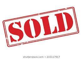 Main image John Deere Z970R