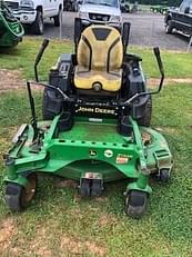 Main image John Deere Z970R 0