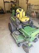 2018 John Deere Z970R Image