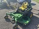 2018 John Deere Z970R Image