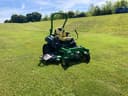 2018 John Deere Z970R Image