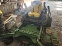 2018 John Deere Z970R Image