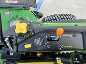 Thumbnail image John Deere Z970R 11